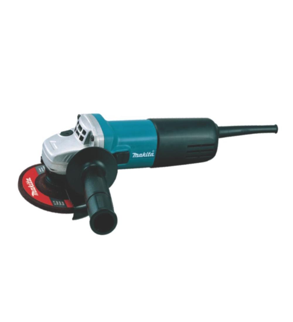 ESMERIL 840WT MAKITA 9557HN 115B